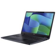 Ordinateur portable TravelMate P4 14 TMP414-53-G2-TCO NX.B72EF.001 Acer