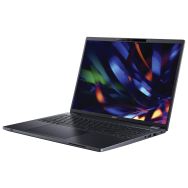 Ordinateur portable TravelMate P4 16 TMP416-52-TCO NX.B52EF.001 - Acer