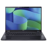Ordinateur portable TravelMate P4 16 TMP416-53-TCO NX.B9BEF.001 - Acer