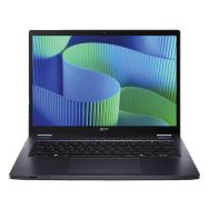 Ordinateur portable TravelMate P4 Spin 14 TMP414RN-54-TCO - Acer