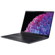 Ordinateur portable TravelMate P6 14 TMP614-73-TCO NX.B5LEF.002 - Acer