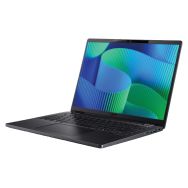 Ordinateur portable TravelMate P6 14 TMP614-73T-TCO NX.B5SEF.002 Acer