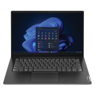 Ordinateur portable V14 G4 IRU 83A0 - Lenovo