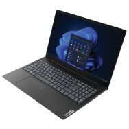 Ordinateur portable V15 G4 AMN 82YU 82YU00TWFR - Lenovo