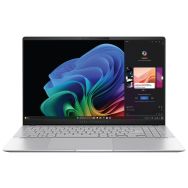 Ordinateur portable VivoBook S 15 OLED S5507QA-MA038X - Asus
