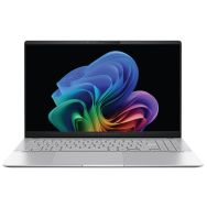 Ordinateur portable VivoBook S 15 OLED S5507QA-MA064X - Asus
