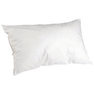 Oreiller Songe enveloppe polyester jersey
