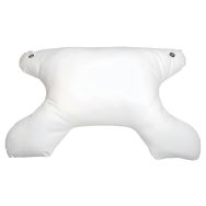 Oreiller pour patient avec masque