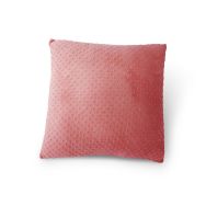 Oreillers sensoriel tactile