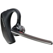 Oreillette bluetooth Teams Voyager 5200 Office