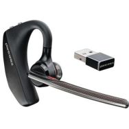 Oreillette bluetooth avec clé USB Voyager 5200 UC