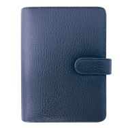 Organiseur 17 Baltique - 15x19cm - Exacompta