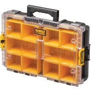Organiseur DS100 Toughsystem 2.0