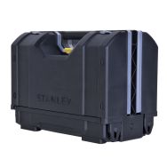 Organiseur double face 3 en 1 Fatmax - Stanley
