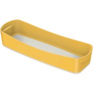 Organiseur long MyBoxCosy - Leitz