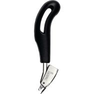 Ôte-agrafes Handy R3 - Noir - Rapid - Lot de 4