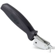 Ote-agrafes grande capacité recyclé R3 noir - Rapesco