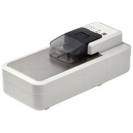 Ôte agrafes électrique - Ideal