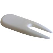Ote bouchon Sveltus