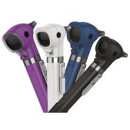 Otoscope pocket LED WelchAllyn