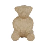 Ourson 7cm (Lot de 10)