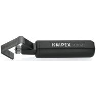 Outil à dégainer - 16 30 145 SB - Knipex