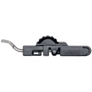 Outil d'ébavurage pour KNIPEX TubiX® 90 31 02