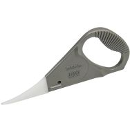 Outil d'ouverture pour reliures RENZ RING WIRE OPENER
