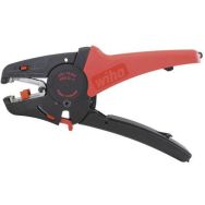 Outil de dénudage automatique de 0,03 à 16mm²