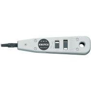 Outil de montage pour LSA-Plus et similaire 175 mm _ 97 40 10