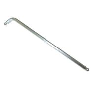 Outil de réglage tension courroie VAG 6 mm