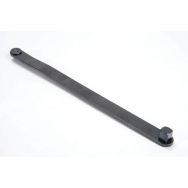 Outil de serrage vis galet tendeur excentrique - 1/2'' / T50
