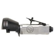 Outil de tronçonnage pneumatique CP861