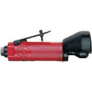 Outil de tronçonnage pneumatique CP874