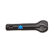 Outil dénudage StrippMax-Round Professional 8159
