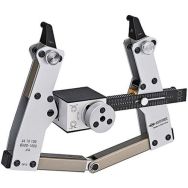 Outil pour circlips Réf: 46 10 100