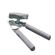 Ouvre-boîte à pinces type 400