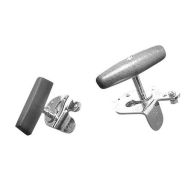 Ouvre-boîtes monopol