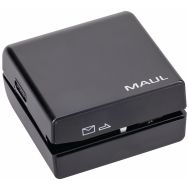 Ouvre-lettres électrique - Maul