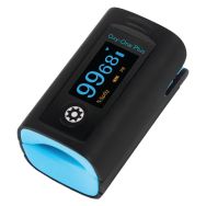 Oxymètre de pouls oxy One Plus-OXY ONE