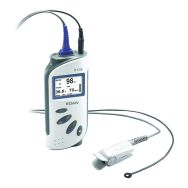 Oxymètres de pouls H100N-EDAN