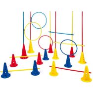 Pack eco multifonction base materiel pedagogique