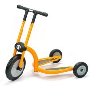 Patinette casal sport