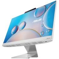 PC Tout en un 21,45'' Core i3/8Go/256Go Blanc - Asus