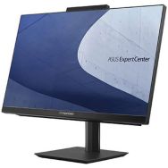 PC Tout en un 23.8'' ExpertCenter E5 AiO 24 E5402WVARK BPC267X - Asus