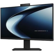 PC Tout en un 23.8'' ExpertCenter P400 AiO P440VAK BPC525X - Asus
