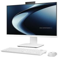 PC Tout en un 23.8'' ExpertCenter P400 AiO P440VAK WPC010X - Asus