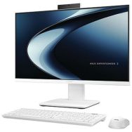 PC Tout en un 23.8'' ExpertCenter P400 AiO P440VAK WPC017X - Asus