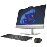 PC Tout en un 23.8'' HP EliteOne 840 G9 A0ZB0EA#ABF - HP