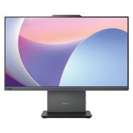 PC Tout en un 23.8'' ThinkCentre neo 50a 24 Gen 5 12SD - Lenovo